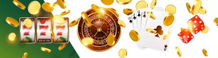 9kgo