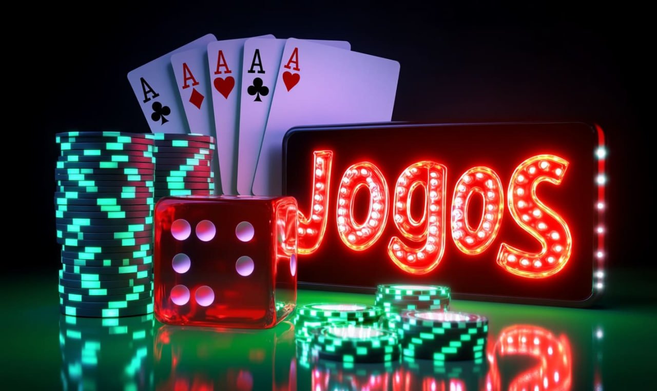 9kgo