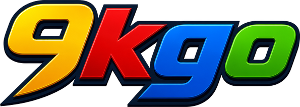 9kgo